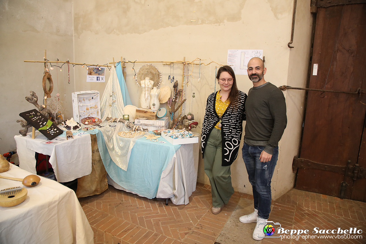 VBS_6324 - Pasqua è Reale 2024.jpg